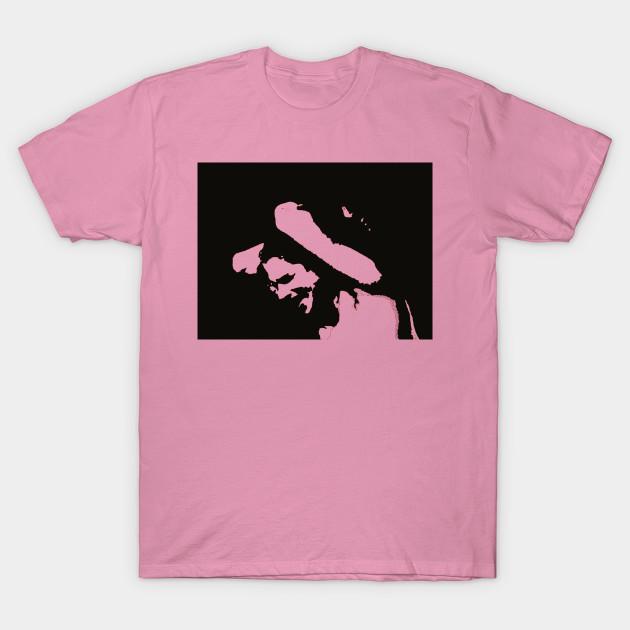 Футболка женская Chris Harajuku Print Kawaii футболка летняя с коротким рукавом женская футболка топ футболка