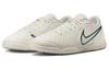 Nike Tiempo Legend 10 Academy Ic Жемчужный FQ3244-100
