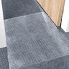 Carpet Protector for Pets Cat 24" x 6' Scratch-Proof Scratch Stopper PVC