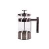 French Press Coffee and Tea Maker, 600 Ml - 20 Oz