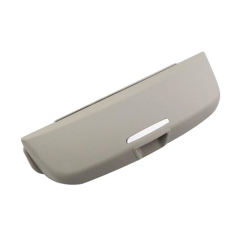 Автомобильный чехол-держатель для солнцезащитных очков для Lexus ES240 ES250 RX350 330 GS460 ES RX GS IS Series до 2016 года, коробка для хранения