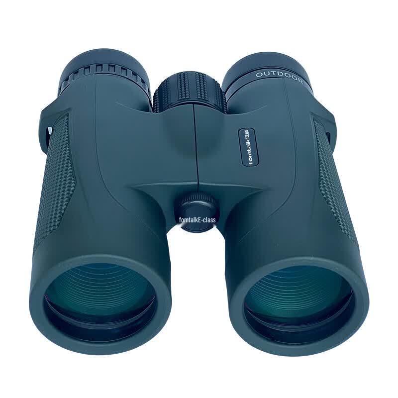 Fomtalk High-Definition Portable Binoculars