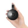 1080P HD TV Stick Dongle Wi-Fi Беспроводная ТВ-приставка Supoort HDMI-совместимый адаптер зеркального экрана MiraScreen для Google IOS Andorid Airplay