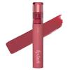 Fixing Lip Tint 5ea