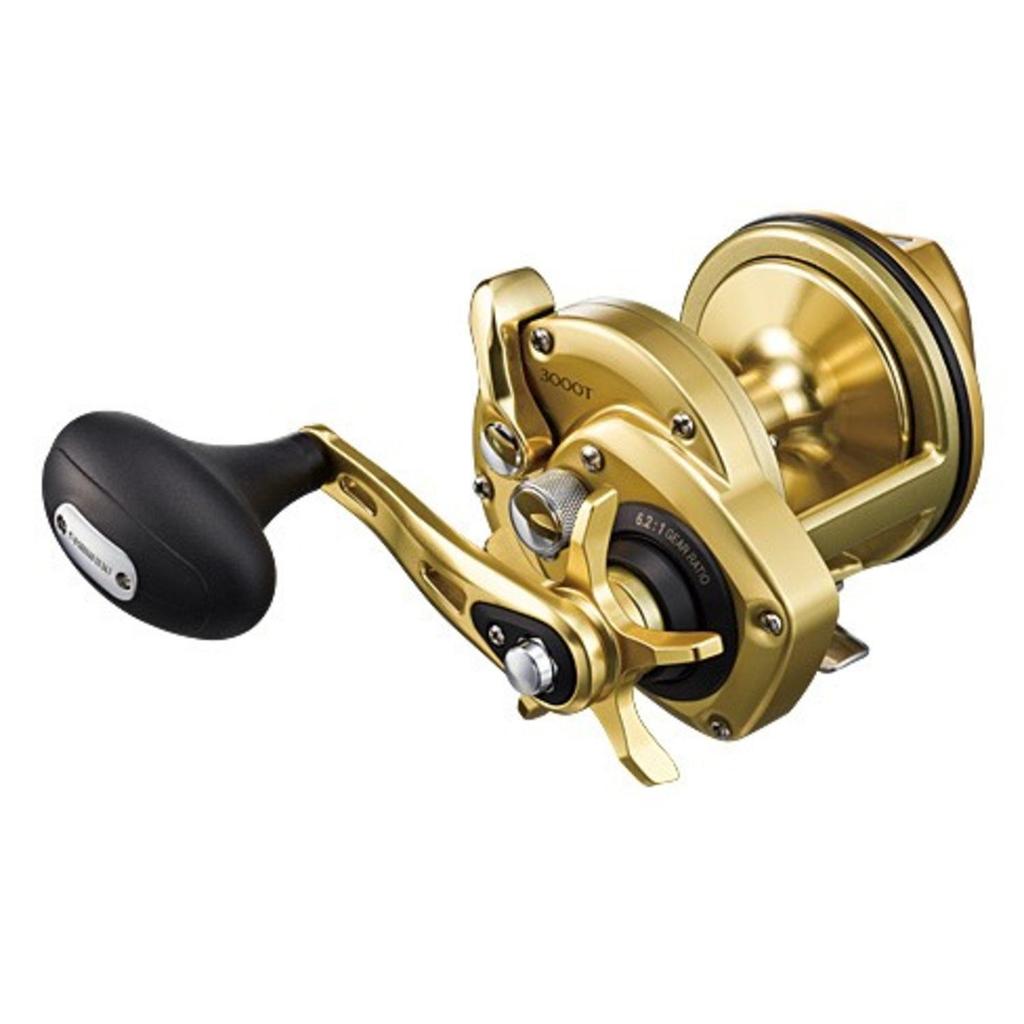 SHIMANO Морская катушка Stone sea с двойной осью и длинным забросом 15 KAIKON 3000T Kuchijiro лещ/карп