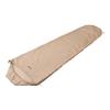 Snugpak Sleeping Sleeping Tropical Light Desert Summer Fully Washable Operating Genuine Bag, Bag, Mummy, Hand, Tan, Specification, [Comfortable