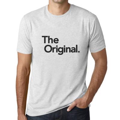 Футболка Homme Graphique L оригинал