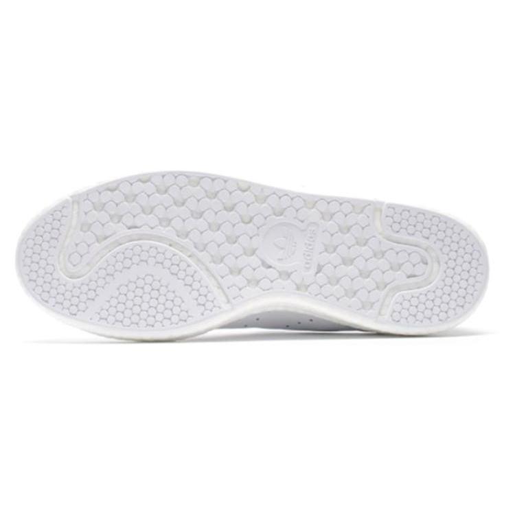Adidas Stan Smith Cf White Mountaineering White CG3651