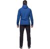 Куртка с капюшоном Mountain Equipment Shroud Hooded