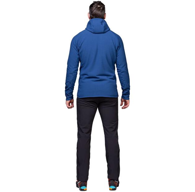 Куртка с капюшоном Mountain Equipment Shroud Hooded