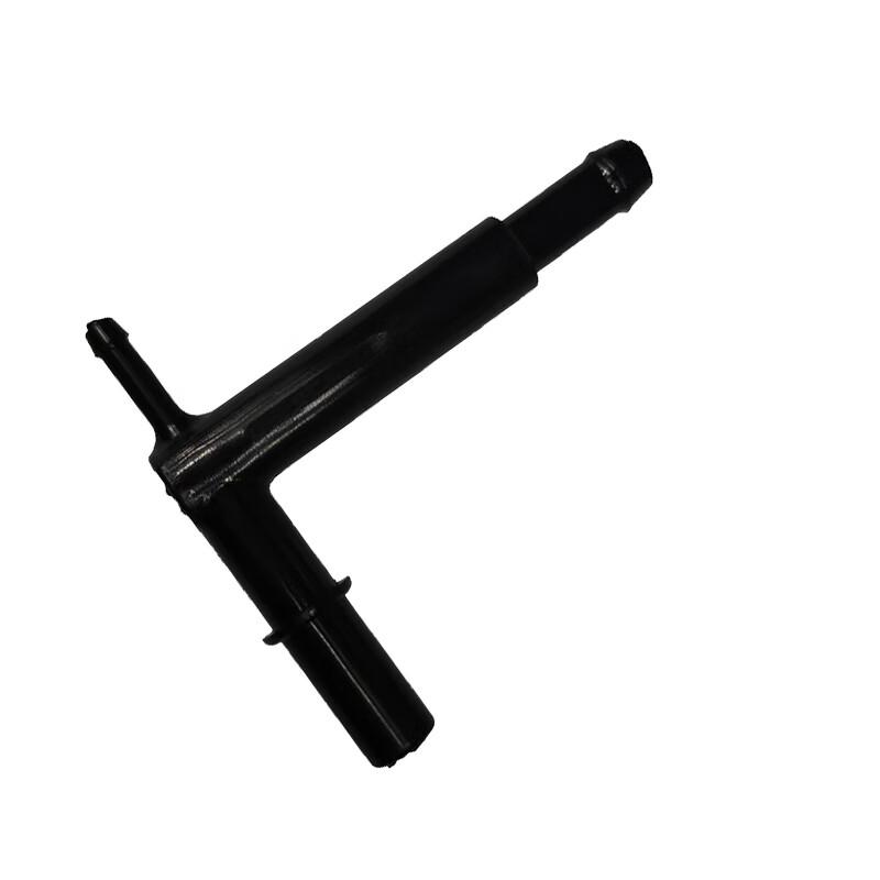 Dongfan Jiangling Yuhu Fuel System Three-Way Connector