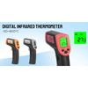 Hand Installer Tool CV Joint Boot Clamp Pliers Car Banding Hand Tool Kit Durable for Exhaust Pipe Fuel Filter Multi-Function