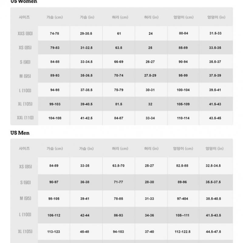 Converse Толстовка Retro Chuck Soccer Crew черная 10028409 A01