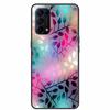 Чехол для телефона OPPO A74, черный силиконовый мягкий чехол для задней панели, чехол для OPPO A74 F19 A54, чехол для OPPO A74 A 74, чехол