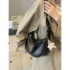 Bag Women's Niche Style Spring/Summer Shoulder Best Selling Crossbody Bag