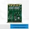 ZTE DTI Digital Trunk Interface Card