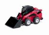 SIKU Погрузчик с бортовым поворотом Manitou 3300V для детей от 3 лет SK3049