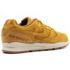 Nike Air Span 2 Premium Wheat Pack AO1546-700