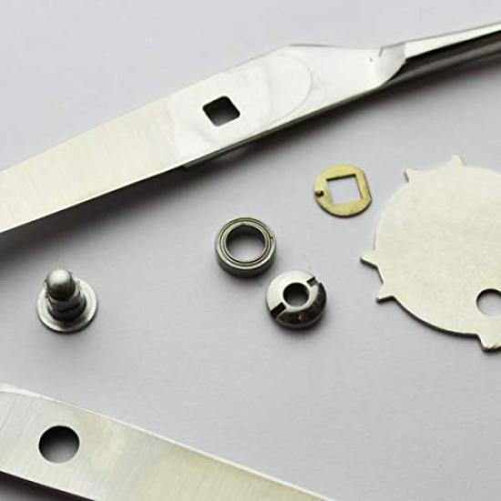 a Japanese manufacturer of professional offers the CONY perfect for hairdressers and professional Axis, scissors, Scissors, 6.0 inches, haircutters.