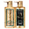 L'Oreal Extraordinary Oil Разглаживающий кондиционер