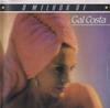 CD GAL COSTA - O Melhor De Gal Costa CD10019 RCA 1989 Brazil Latin Used