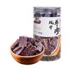 Семейный сычуаньский вяленый говяжий продукт от Лао Ляо
