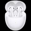 Huawei Беспроводные Bluetooth-наушники FreeBuds 5 с шумоподавлением