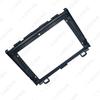 Honda CRV (07-11) 9" Android Навигационная Мод Панель и Рамка Экрана.
