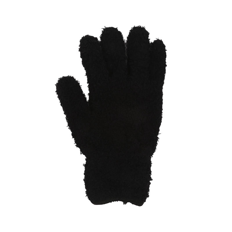 3 пары перчаток для протирания растений, перчатки для чистки листьев комнатных растений, многофункциональные многоразовые моющиеся перчатки