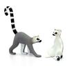 Playmobil Lemur 70355, 1 Piece, Popular Toys In Korea