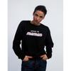 Women's Sweatshirt - MOM'S LOVE