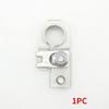 Car Accessories Battery Cable Terminal End Connector For Hyundai Accent Veloster For Kia Sedona 2016- 91980-3X010