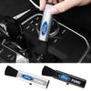 2025 Hot For Ford New Car Retractable Cleaning Brush Air Conditioner Computer Cleaning Brush For Ford Ranger Focus Kuga Mustang