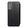 Etui z klapką do Samsung Galaxy S22 Plus Beline Czarne