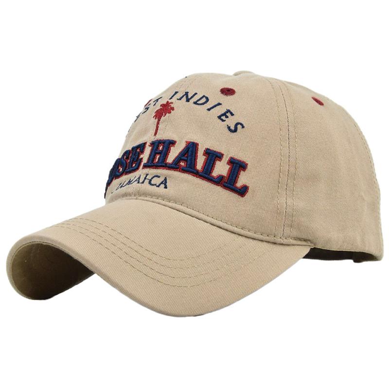 Новая модная женская бейсболка для мужчин, летняя мужская кепка с вышивкой 3D букв, уличная кепка с костями, шляпы Snapback, Casquette