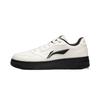 Tianji SOFT Men's Casual Skate Shoes