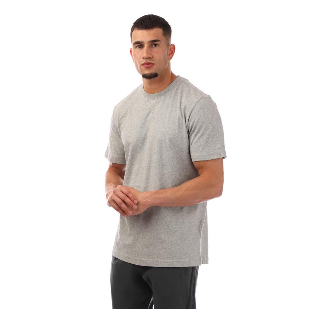 Adidas Mens All SZN T-Shirt