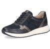 Кроссовки Caprice Sneaker