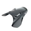 2024 New For Himalayan 450 Himalayan 452 2024 2025 Motorcycle Windscreen Windscreen Air Deflector
