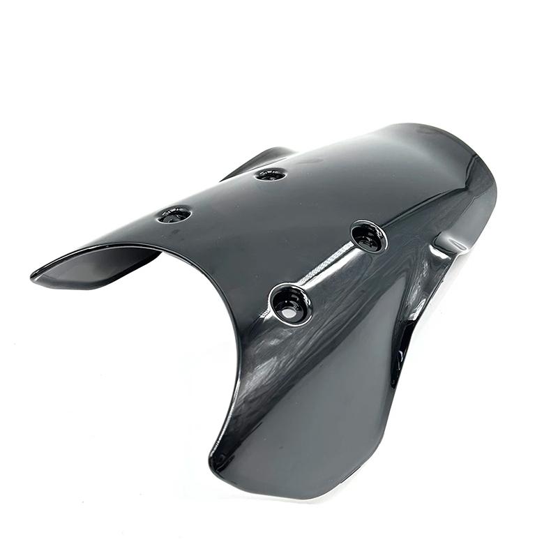 2024 New For Himalayan 450 Himalayan 452 2024 2025 Motorcycle Windscreen Windscreen Air Deflector