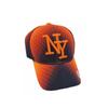 Детская кепка New York Embroidered NY - 57 см