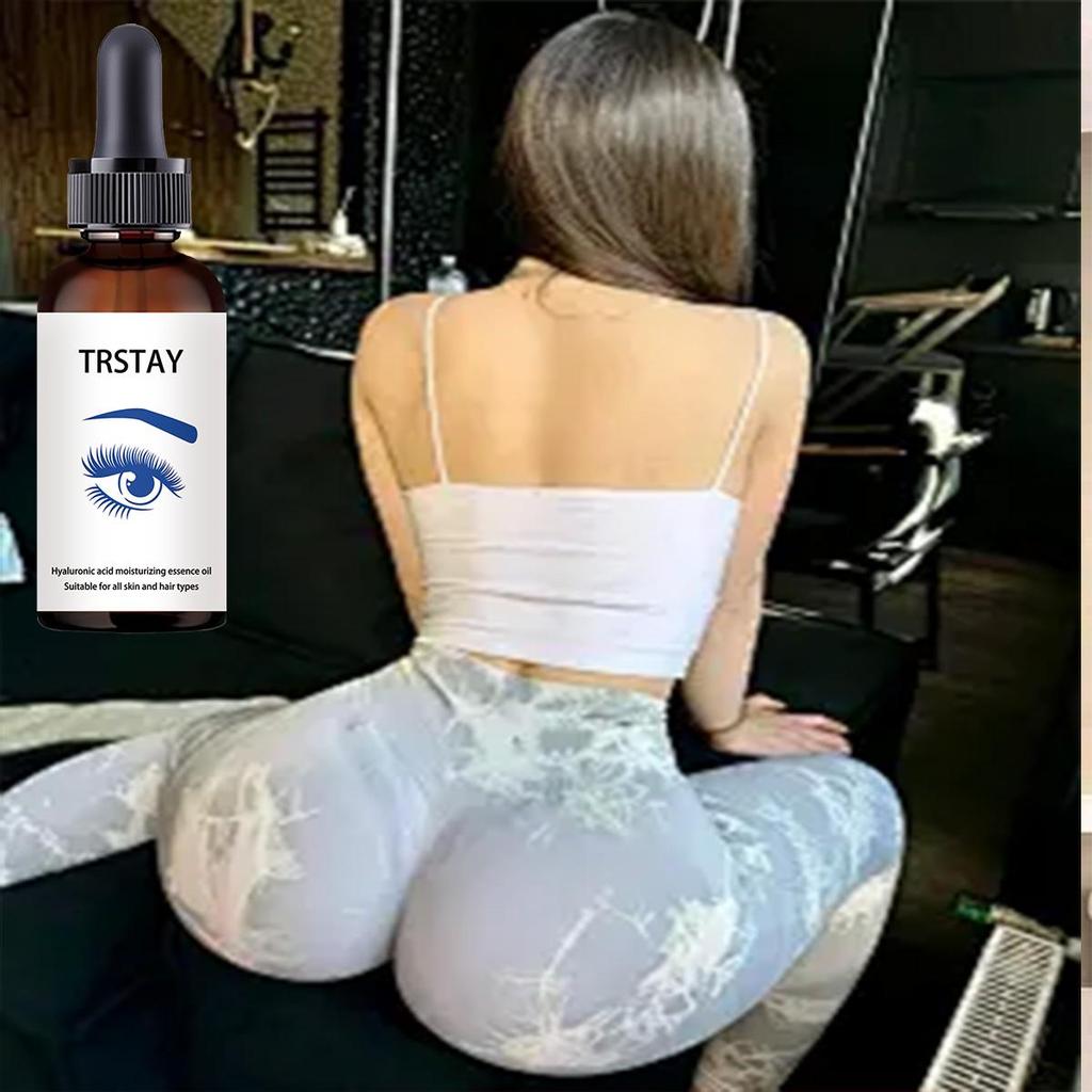 Увлажняющий лосьон для кожи, подтягивающий ягодицы и моделирующий, укрепляющее масло для ухода за кожей