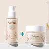 Aveeno [новый 1+1] Aveeno Увлажняющий крем Cum Restore Oat Gel Увлажняющий крем 50 мл 1+1