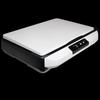 Avision Ai6301 A3 Flatbed Scanner CN plug (adapter included)