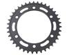 KITACO Driven Sprocket Rear for CBR250RR (39T) '17 (MC51) 535-1840039