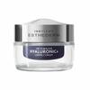 Intensive Hyaluronic+ Cream 50ml