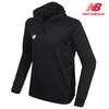 New Balance Толстовка с капюшоном Nb Training Oth Hoodie Nbnc7b5451 19