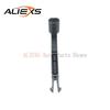 68102030AB Brake Fluid Level Sensor For Jeep Grand Cherokee WK2 Dodge Durango WD 2011~2015 2012 2013 2014 3.6L 5.7L 6.4L