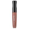 Rimmel Stay Matte Liquid Lip Colour #700 Be My Baby Shade