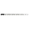Цепь SRAM GX Eagle Flat Top 12 126 Серебристая Т-образная, Скорости, Звенья,
